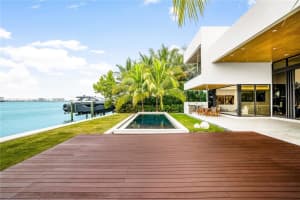 MLS# A11512462, Miami Beach, Florida 33141