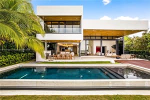 MLS# A11512462, Miami Beach, Florida 33141