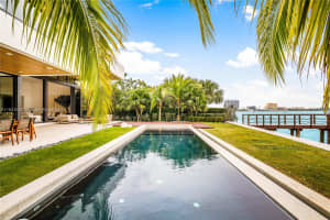 MLS# A11512462, Miami Beach, Florida 33141