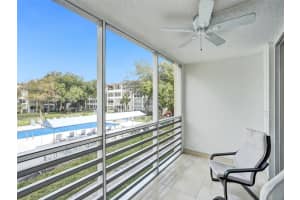 2601 NW 48th Terrace APT 252, Lauderdale Lakes, FL 33313, Sold 05/01/24