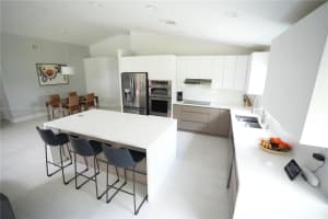 2491 NW 184th Terrace, Pembroke Pines, FL 33029, Sold 03/08/24