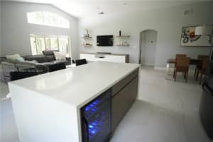 2491 NW 184th Terrace, Pembroke Pines, FL 33029, Sold 03/08/24