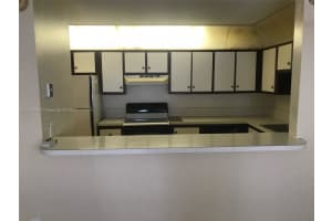 14830 Naranja Lakes Blvd, Homestead, FL 33032, Sold 02/28/24