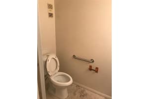 14830 Naranja Lakes Blvd, Homestead, FL 33032, Sold 02/28/24