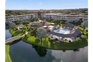 3405 NW 48th Ave APT 511, Lauderdale Lakes, FL 33319, Sold 05/20/24