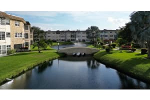 3405 NW 48th Ave APT 511, Lauderdale Lakes, FL 33319, Sold 05/20/24