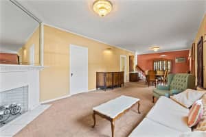 1278 SW 21st St, Miami, FL 33145, Sold 04/23/24