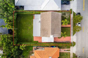1278 SW 21st St, Miami, FL 33145, Sold 04/23/24