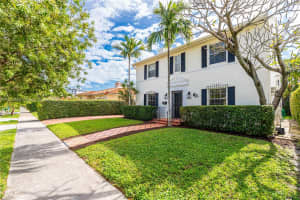 1278 SW 21st St, Miami, FL 33145, Sold 04/23/24
