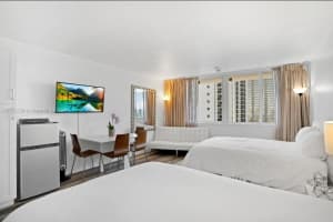 19201 Collins Ave, 1143, Sunny Isles Beach, FL 33160 - MLS#A11512539