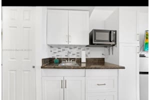 19201 Collins Ave, 1143, Sunny Isles Beach, FL 33160 - MLS#A11512539