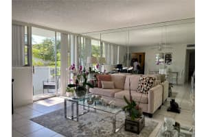 16518 NE 26th Ave APT 205, North Miami Beach, FL 33160, Sold 02/15/24