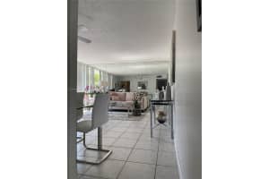 16518 NE 26th Ave APT 205, North Miami Beach, FL 33160, Sold 02/15/24