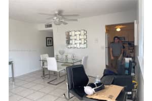 16518 NE 26th Ave APT 205, North Miami Beach, FL 33160, Sold 02/15/24