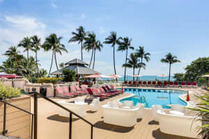 5225 Collins Ave APT 1205, Miami Beach, FL 33140, Sold 05/29/24