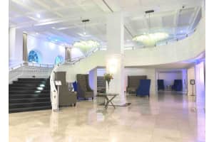 5225 Collins Ave APT 1205, Miami Beach, FL 33140, Sold 05/29/24