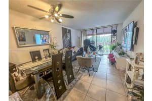 8006 SW 149th Ave APT D414, Miami, FL 33193, Sold 03/29/24