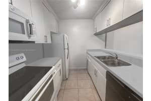 8006 SW 149th Ave APT D414, Miami, FL 33193, Sold 03/29/24