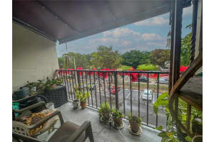 8006 SW 149th Ave APT D414, Miami, FL 33193, Sold 03/29/24