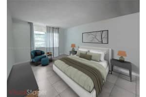 8006 SW 149th Ave APT D414, Miami, FL 33193, Sold 03/29/24