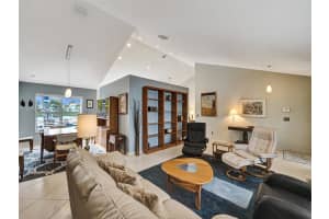 16166 NW 13th St, Pembroke Pines, FL 33028, Sold 02/02/24