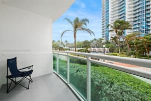 3001 S Ocean Dr APT 119, Hollywood, FL 33019, Sold 04/30/24