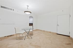 3001 S Ocean Dr APT 119, Hollywood, FL 33019, Sold 04/30/24