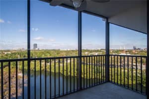 3401 N Country Club Dr APT 803, Aventura, FL 33180, Sold 03/15/24