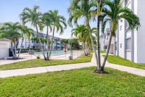 6707 NW 169th St APT A110, Hialeah, FL 33015, Sold 02/23/24