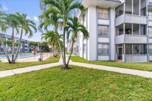 6707 NW 169th St APT A110, Hialeah, FL 33015, Sold 02/23/24