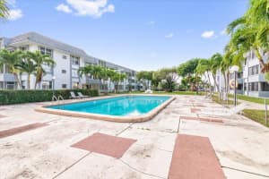 6707 NW 169th St APT A110, Hialeah, FL 33015, Sold 02/23/24