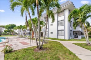 6707 NW 169th St APT A110, Hialeah, FL 33015, Sold 02/23/24