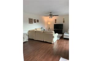 2605 Garden Ct, Hollywood, FL 33026, Sold 03/12/24
