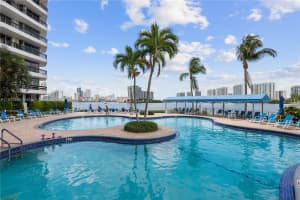3530 Mystic Pointe Dr APT 2208, Aventura, FL 33180, Sold 08/13/24