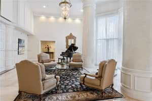 3530 Mystic Pointe Dr APT 2208, Aventura, FL 33180, Sold 08/13/24