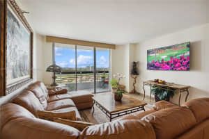 3530 Mystic Pointe Dr APT 2208, Aventura, FL 33180, Sold 08/13/24