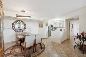 3530 Mystic Pointe Dr APT 2208, Aventura, FL 33180, Sold 08/13/24