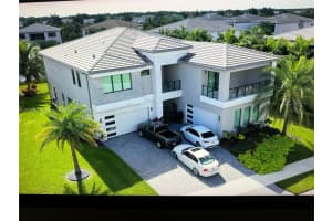8636 Dearborn River Way, Boca Raton, FL 33496, Sold 06/10/24