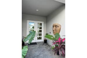 8636 Dearborn River Way, Boca Raton, FL 33496, Sold 06/10/24