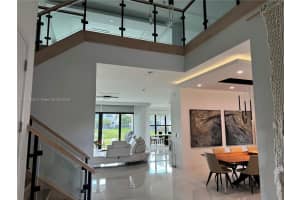 8636 Dearborn River Way, Boca Raton, FL 33496, Sold 06/10/24