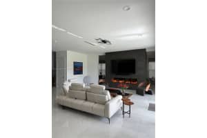 8636 Dearborn River Way, Boca Raton, FL 33496, Sold 06/10/24