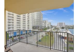 801 N Ocean Blvd APT 501, Pompano Beach, FL 33062, Sold 03/19/24