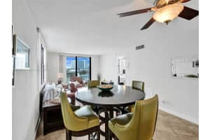 801 N Ocean Blvd APT 501, Pompano Beach, FL 33062, Sold 03/19/24