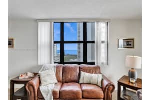 801 N Ocean Blvd APT 501, Pompano Beach, FL 33062, Sold 03/19/24