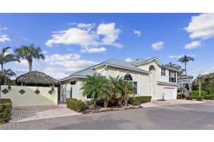 506 Xanadu Pl, Jupiter, FL 33477, Sold 06/24/24