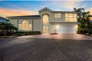 506 Xanadu Pl, Jupiter, FL 33477, Sold 06/24/24