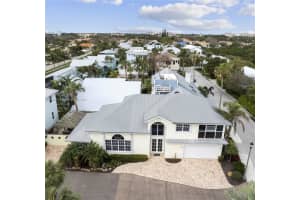 506 Xanadu Pl, Jupiter, FL 33477, Sold 06/24/24