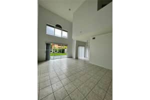 10160 SW 88th St APT 205, Miami, FL 33176, Sold 04/10/24