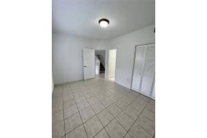 10160 SW 88th St APT 205, Miami, FL 33176, Sold 04/10/24