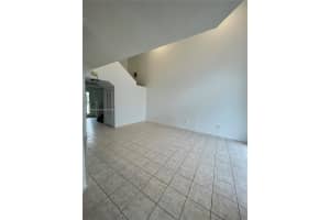10160 SW 88th St APT 205, Miami, FL 33176, Sold 04/10/24